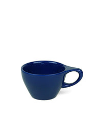 Photo of notNeutral LINO Small Latte Cup (8oz/237ml) ( ) [ notNeutral ] [ Coffee Cups ]