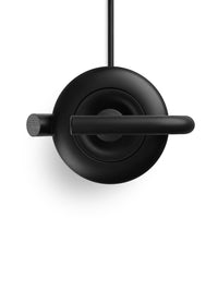 Photo of FELLOW Clyde Electric Kettle (120V) (1500ml/50oz) (Matte Black) (Damaged Box) ( ) [ Yard Sale ] [ Yard Sale ]