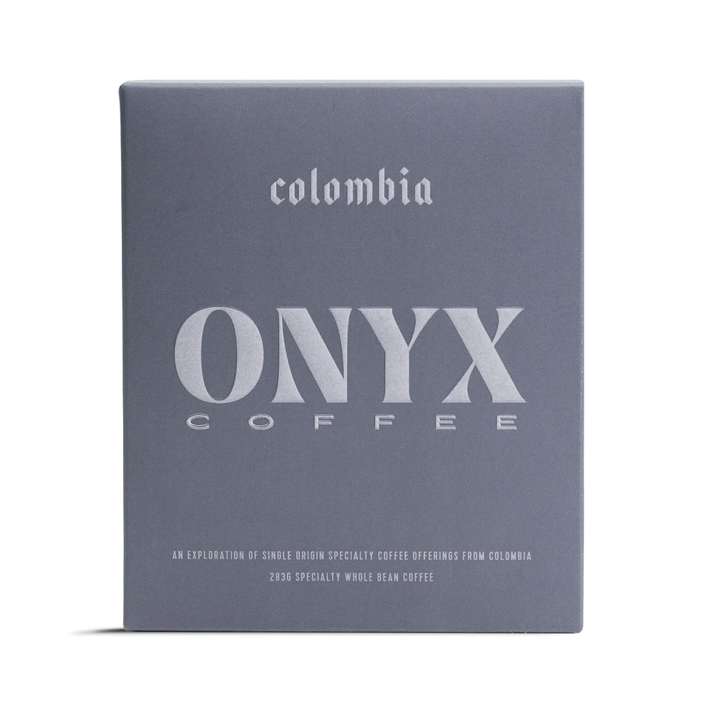 Photo of Onyx - Jairo Arcila: Lychee ( Default Title ) [ Onyx Coffee Lab ] [ Coffee ]