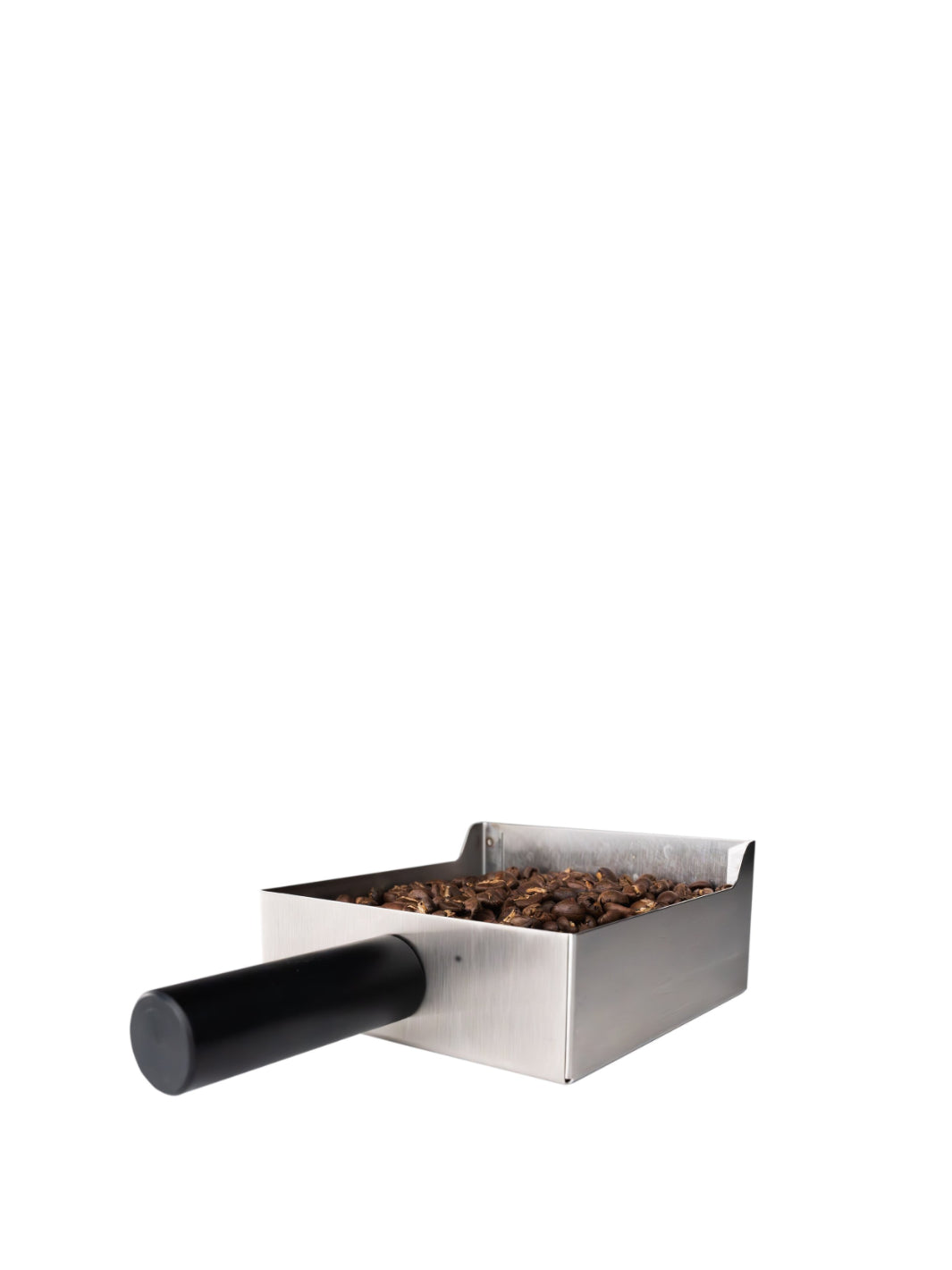 ROEST Replacement Large Hopper and Cooling Tray Set (200g/7.05oz)