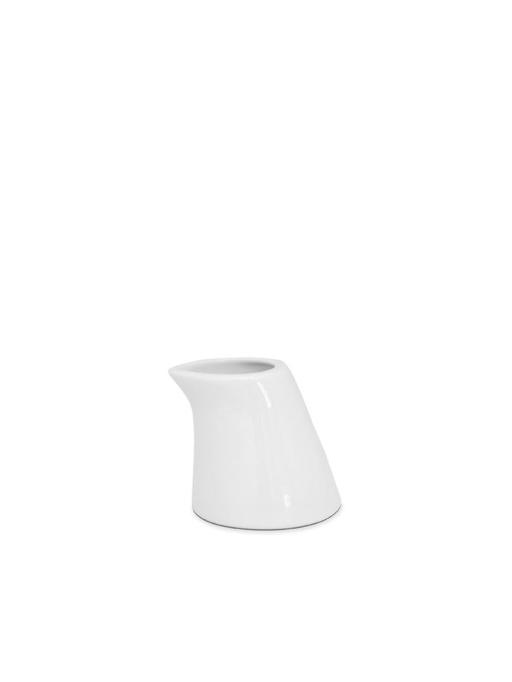 Photo of notNeutral LINO Creamer (30ml/1oz) ( Default Title ) [ notNeutral ] [ Condiment Bar ]