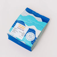 Photo of Rogue Wave Coffee - Pompeya Cabildo Inga ( Default Title ) [ Rogue Wave Coffee ] [ Coffee ]