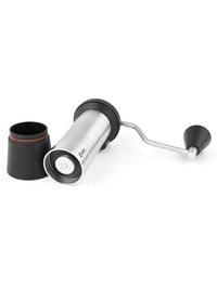 Photo of KINU M47 Simplicity Grinder ( ) [ KINU ] [ Hand Grinders ]