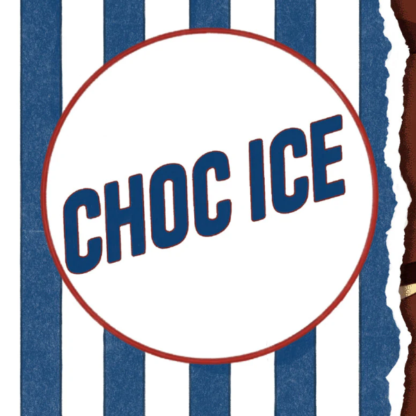 Photo of Square Mile Coffee - Choc Ice ( Default Title ) [ Square Mile Coffee ] [ Coffee ]
