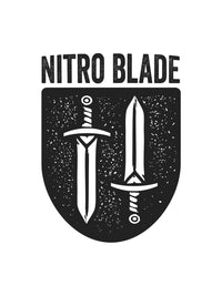 Photo of COMANDANTE C40 LAB Series NITRO BLADE® ( ) [ Comandante ] [ Hand Grinders ]