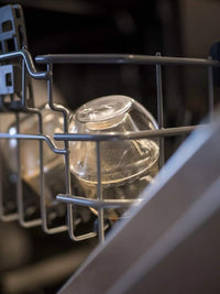 Photo of KRUVE PROPEL Espresso Glasses (75ml/2.5oz) (2-Pack) ( ) [ Kruve ] [ Coffee Glasses ]