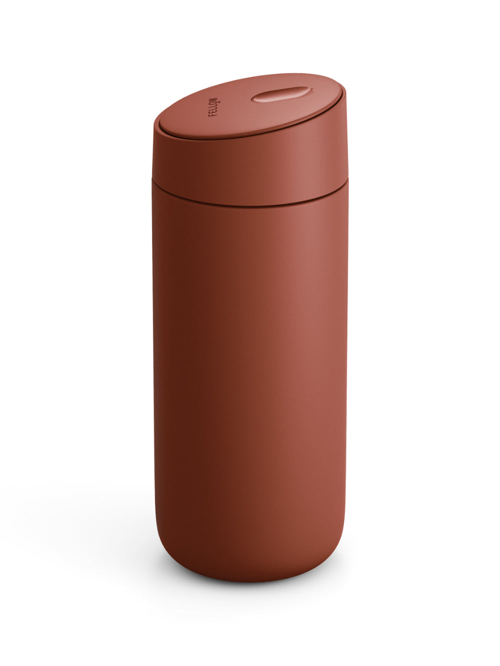 Photo of FELLOW Carter Slide Mug (473ml/16oz) ( Sienna ) [ Fellow ] [ Reusable Cups ]