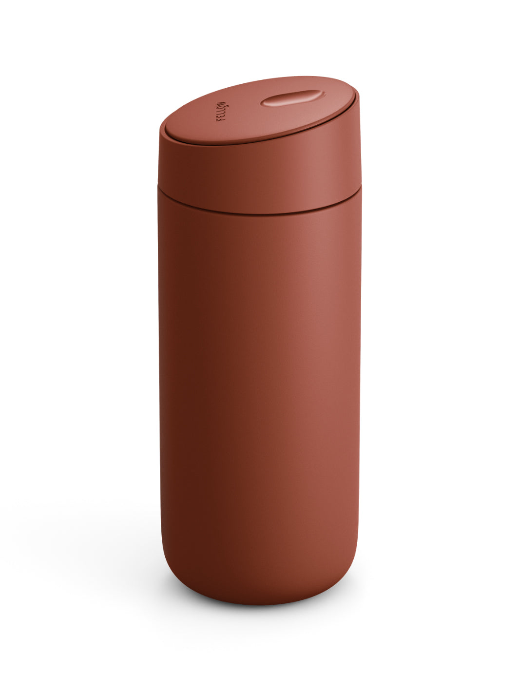 FELLOW Carter Slide Mug (473ml/16oz)