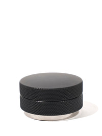Photo of EIGHT OUNCE ESSENTIALS Flat Palm Espresso Tamper ( Default Title ) [ Eight Ounce Essentials ] [ Tampers ]