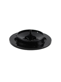 Photo of CLEVER Dripper Replacement Release Ring ( Black ) [ Clever / HandyBrew ] [ Parts ]