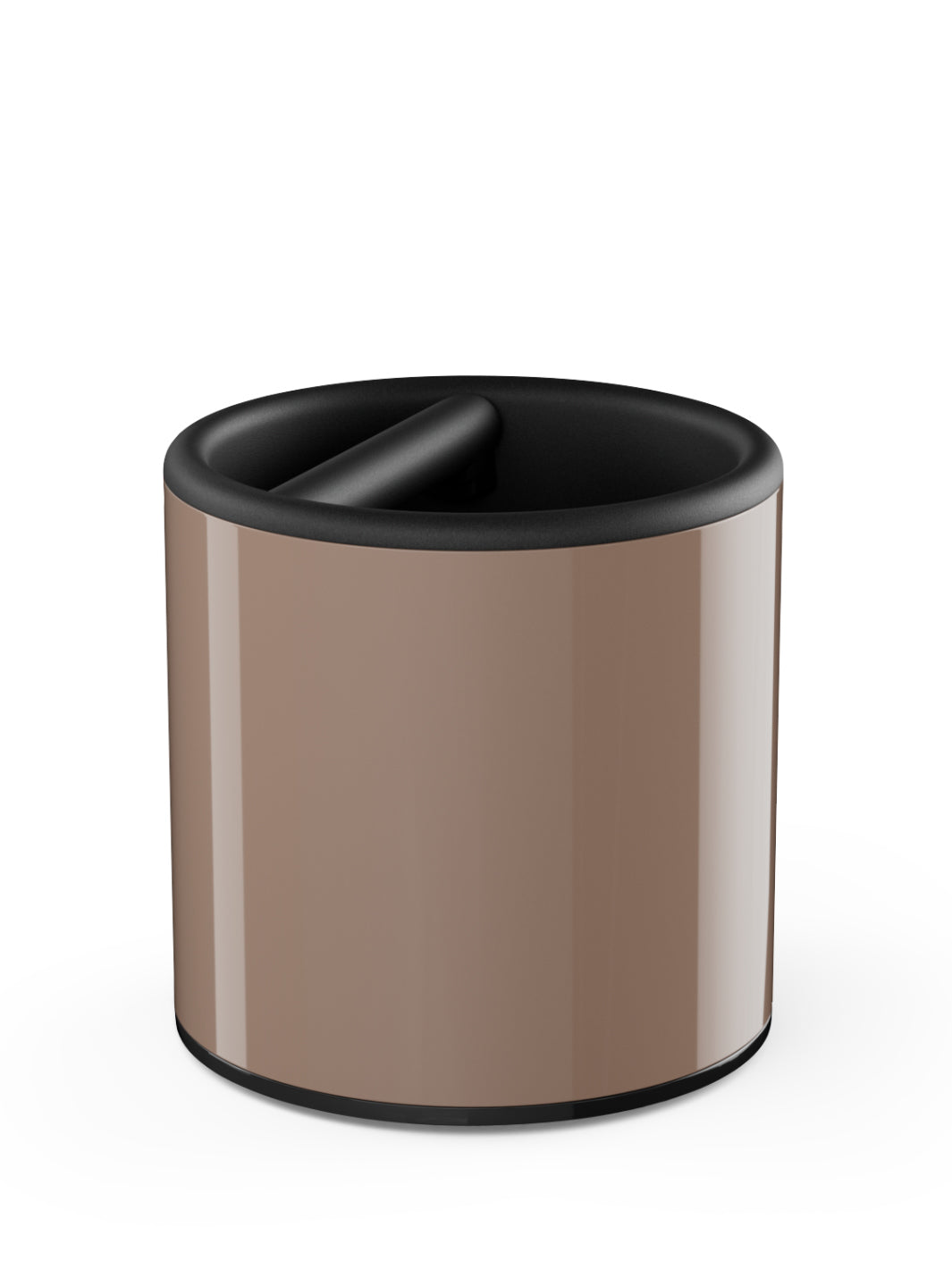 FELLOW Espresso Knock Box