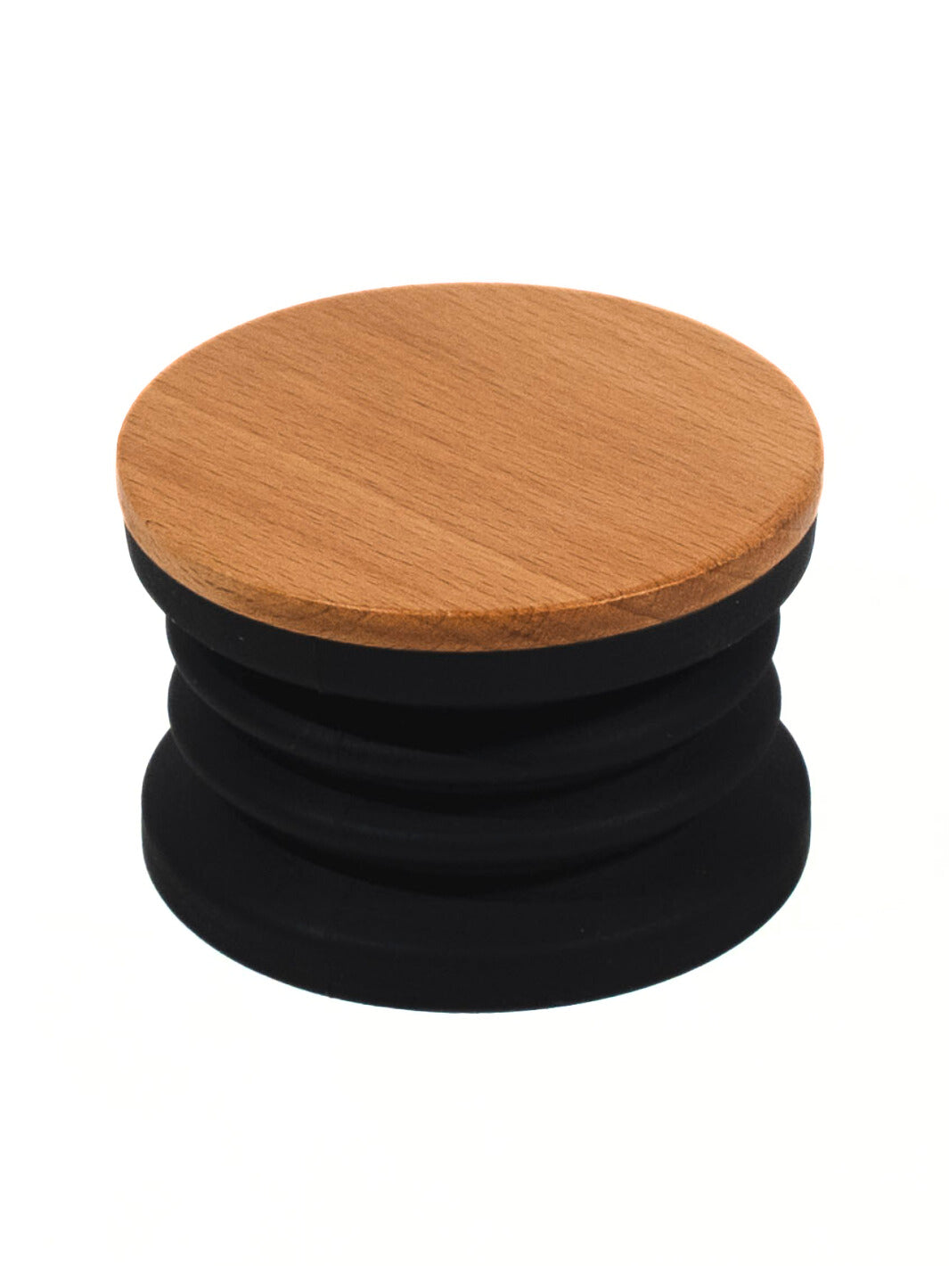 DF GRINDERS DF54 Replacement Bellows (w/ Wooden Lid)
