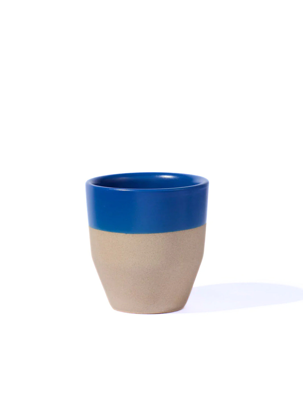 notNeutral PICO Espresso Cup (3oz/89ml)