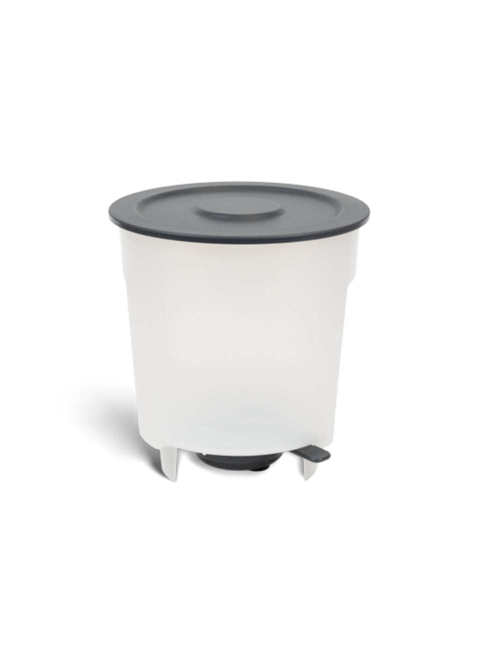 Photo of TODDY Essential Brewer ( ) [ Toddy ] [ Cold Brew ]