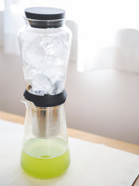 Photo of HARIO Shizuku Slow Drip Brewer (Lightly Used) ( ) [ Yard Sale ] [ Yard Sale ]