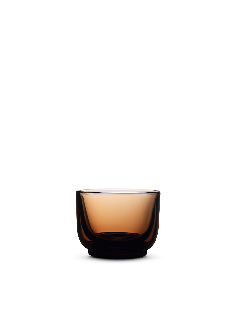 FELLOW Pirch Cortado Glass (133ml/4.5oz)