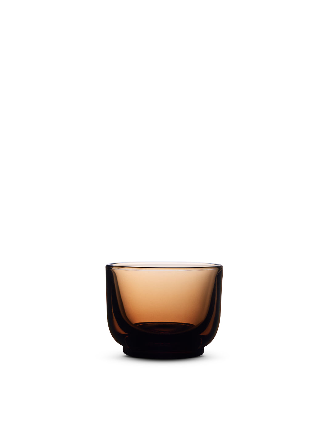 FELLOW Pirch Cortado Glass (133ml/4.5oz)