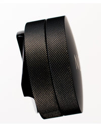 Photo of NUCLEUS NCD Coffee Distributor (Black) (Damaged Box) ( ) [ Yard Sale ] [ Yard Sale ]