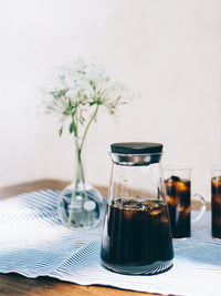 Photo of HARIO Shizuku Slow Drip Brewer (Lightly Used) ( ) [ Yard Sale ] [ Yard Sale ]