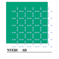Photo of Epoch Chemistry - Epoch 9: Nyeri AB ( Default Title ) [ Epoch Chemistry ] [ Coffee ]