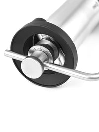Photo of KINU M47 Simplicity Grinder ( ) [ KINU ] [ Hand Grinders ]