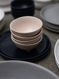 Photo of FABLE The Little Bowls (4-Pack) ( ) [ Fable ] [ Bowls ]