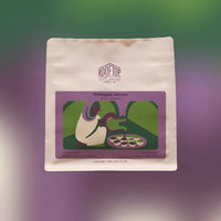 Photo of Rooftop - Gerse ( Default Title ) [ Rooftop Coffee Roasters ] [ Coffee ]