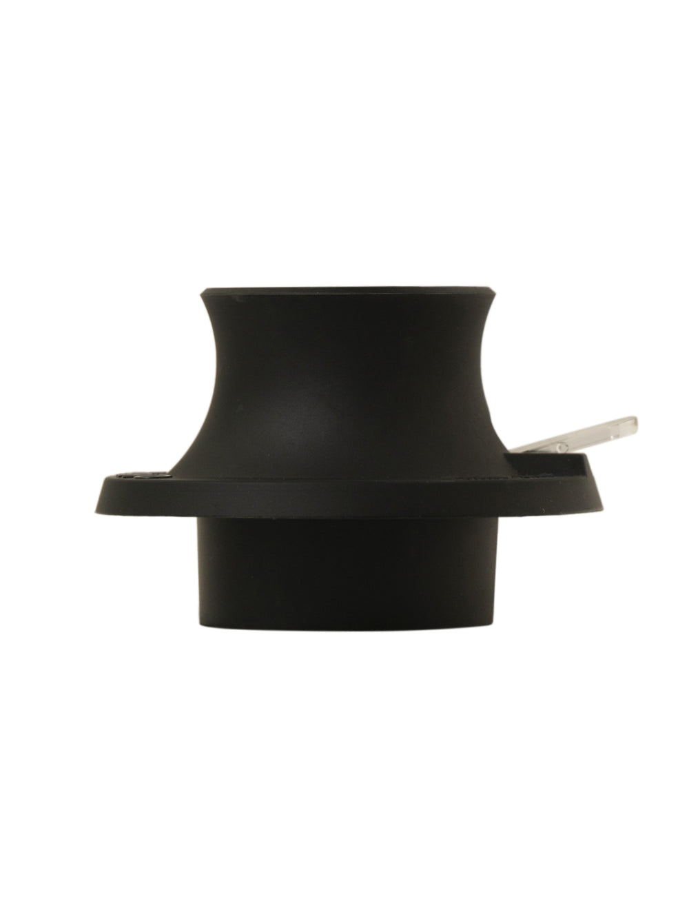 Photo of HARIO Switch Base ( Black ) [ HARIO ] [ Parts ]