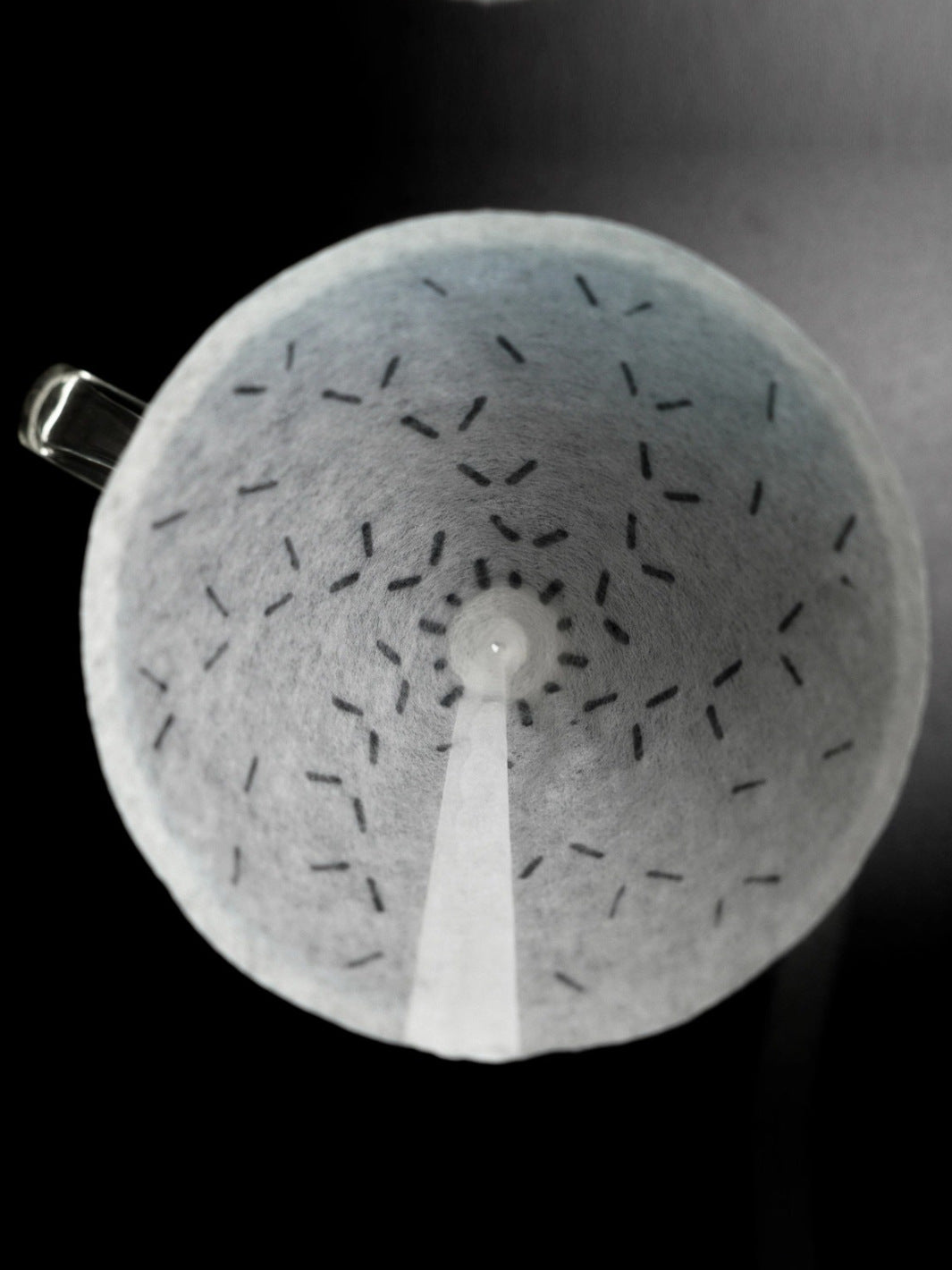 GRAYCANO GC01 Filters (100-Pack)