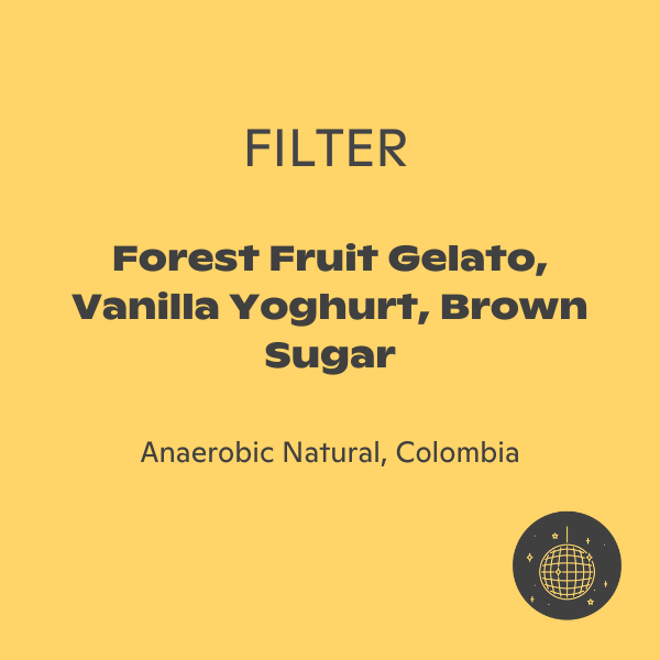 DAK - Cata Reserva: Vol 1.