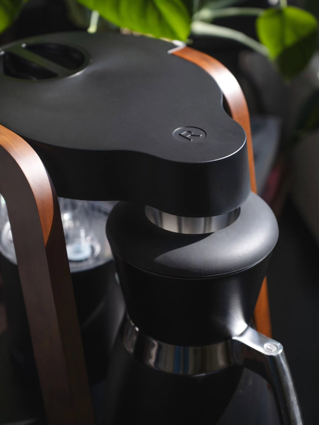 RATIO Eight Thermal Carafe and Lid (Series 2)