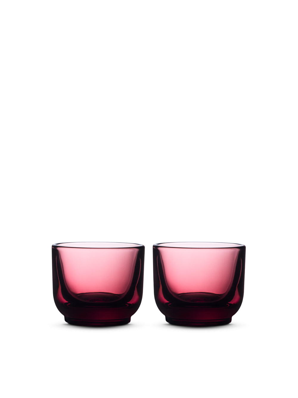 FELLOW Pirch Espresso Glass (88ml/3oz)