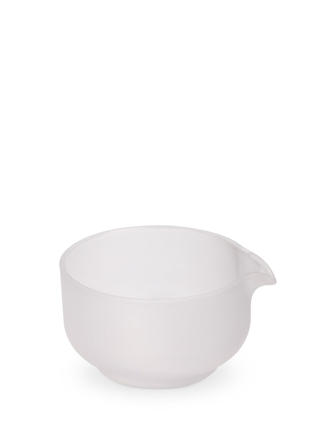 FELLOW Matcha Set Replacement Bowl