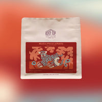 Photo of Rooftop - La Patria ( Default Title ) [ Rooftop Coffee Roasters ] [ Coffee ]