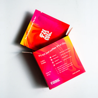 Photo of FUNK - The Only Reason Under the Sun ( ) [ FUNK Coffee ] [ Coffee ]