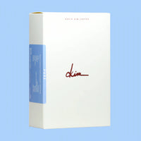 Photo of David Kim Coffee - PURE ( Default Title ) [ David Kim Coffee ] [ Coffee ]