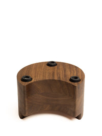 Photo of SAINT ANTHONY INDUSTRIES Omega Bloc Tamp Station ( ) [ Saint Anthony Industries ] [ Barista Tools ]