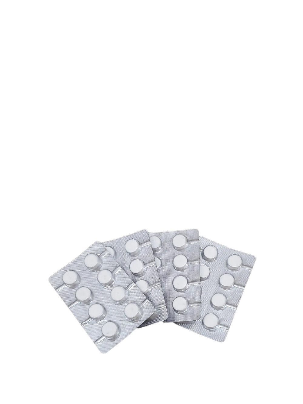 Photo of URNEX Cafiza Espresso Machine Cleaning Tablets (2g tabs) (32-Count) ( ) [ Urnex ] [ Cleaners ]