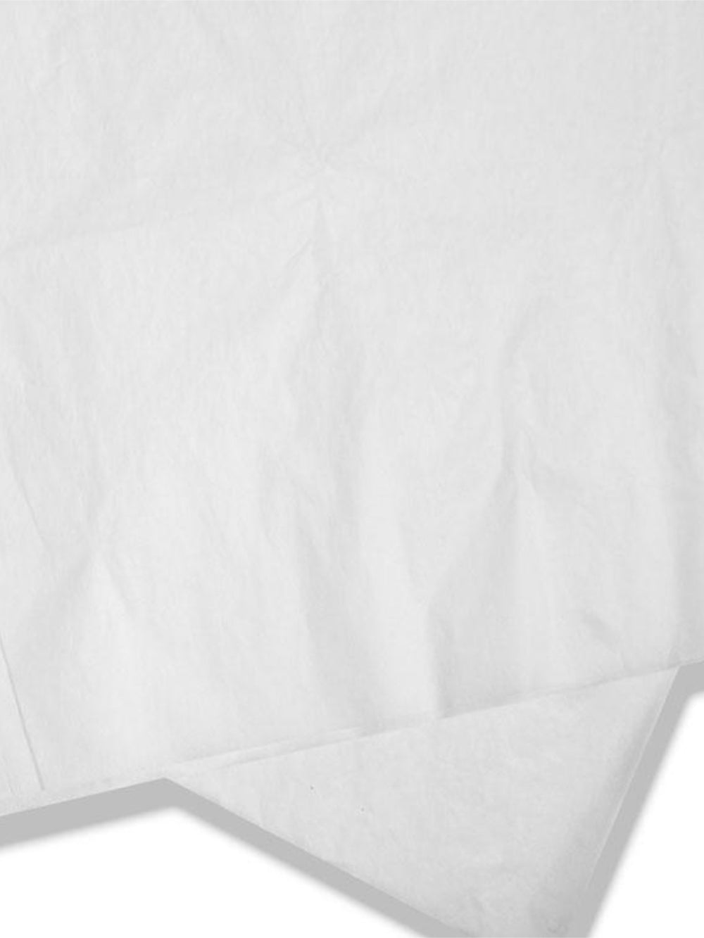 Photo of TODDY Commercial Model Paper Filters ( ) [ Toddy ] [ Paper Filters ]