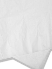Photo of TODDY Commercial Model Paper Filters ( ) [ Toddy ] [ Paper Filters ]