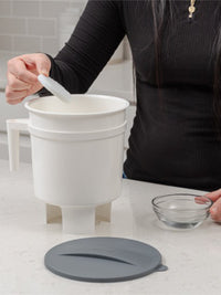 Photo of TODDY Home Model Felt Filters ( ) [ Toddy ] [ Cloth Filters ]