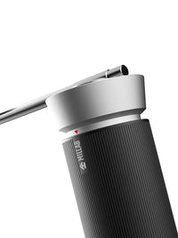 Photo of MILLAB M01 Hand Grinder ( ) [ Millab ] [ Hand Grinders ]