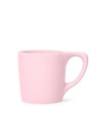 Photo of notNeutral LINO Coffee Mug (10oz/296ml) ( ) [ notNeutral ] [ Coffee Cups ]