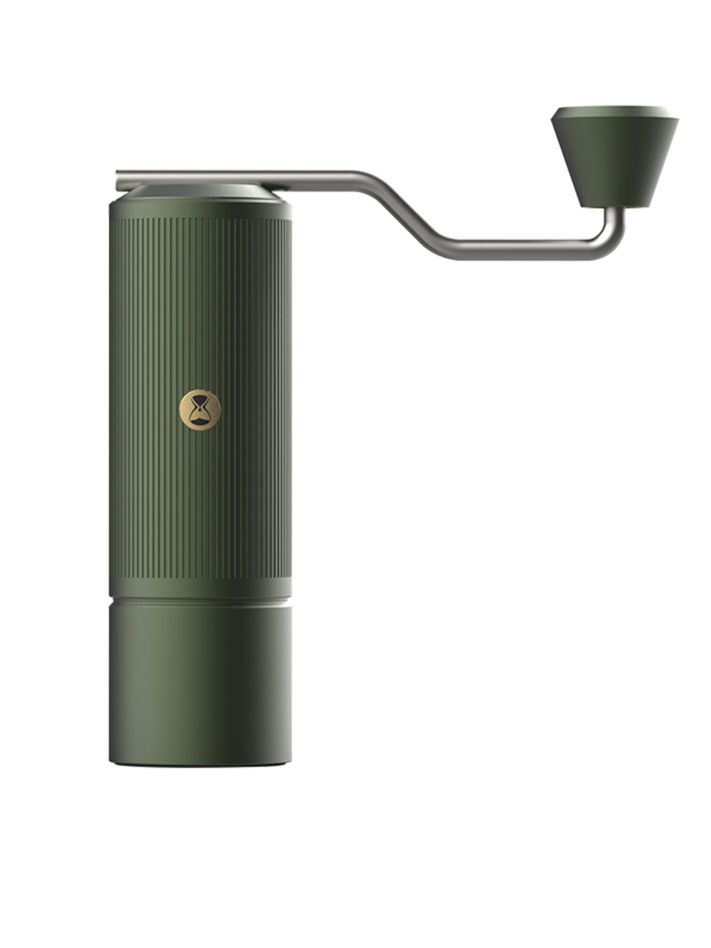 Photo of TIMEMORE Chestnut X Lite (Safari Green) ( Default Title ) [ Timemore ] [ Hand Grinders ]