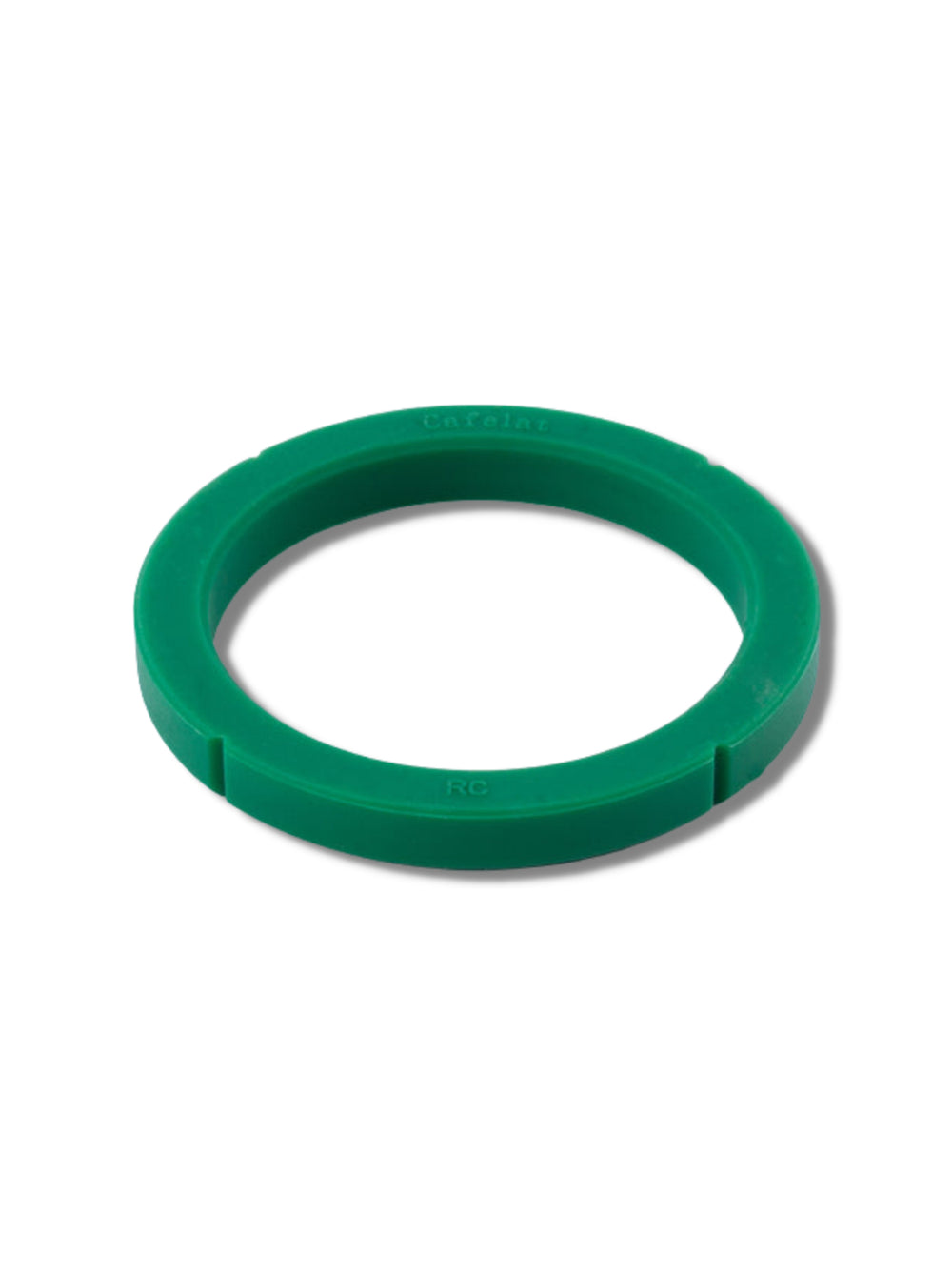 Photo of CAFELAT Silicone Group Gasket for Rancilio ( ) [ Cafelat ] [ Parts ]