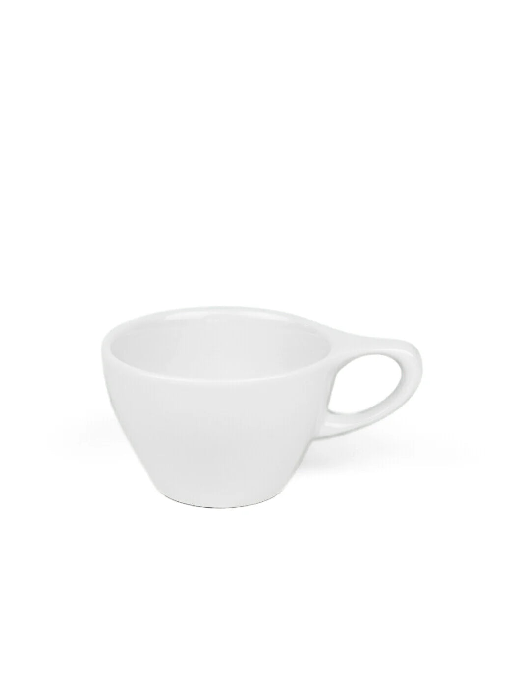 notNeutral LINO Small Latte Cup (8oz/237ml)