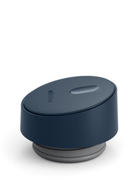 Photo of FELLOW Carter Slide Mug (473ml/16oz) ( ) [ Fellow ] [ Reusable Cups ]
