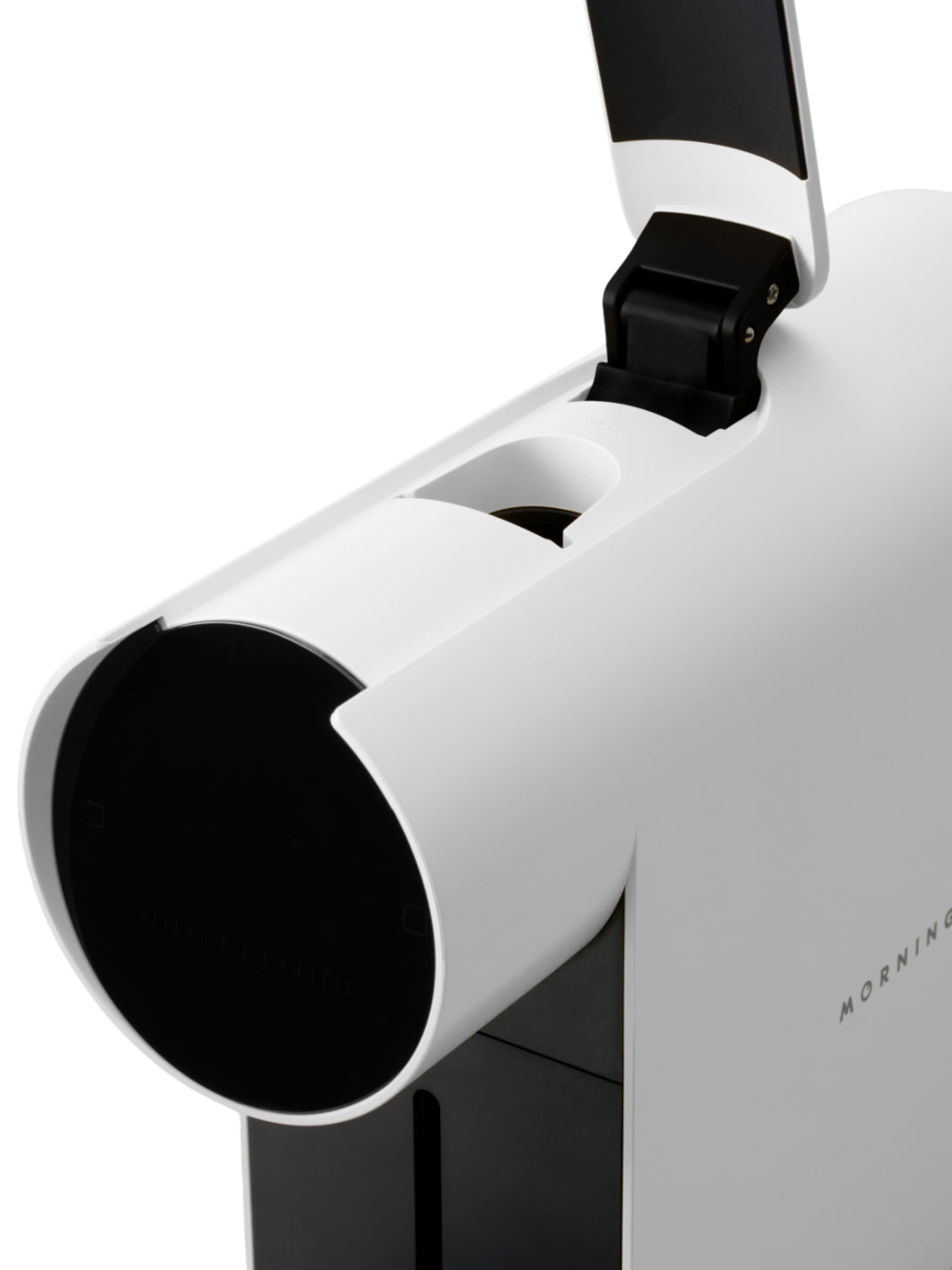 MORNING The Morning Mini (120V) (Cloud) (Used)