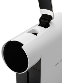 Photo of MORNING The Morning Mini (120V) (Cloud) (Used) ( ) [ Yard Sale ] [ Yard Sale ]