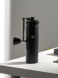 Photo of TIMEMORE Chestnut S3 Grinder ( ) [ Timemore ] [ Hand Grinders ]